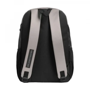 ryukzak arena all set backpack 30l 2