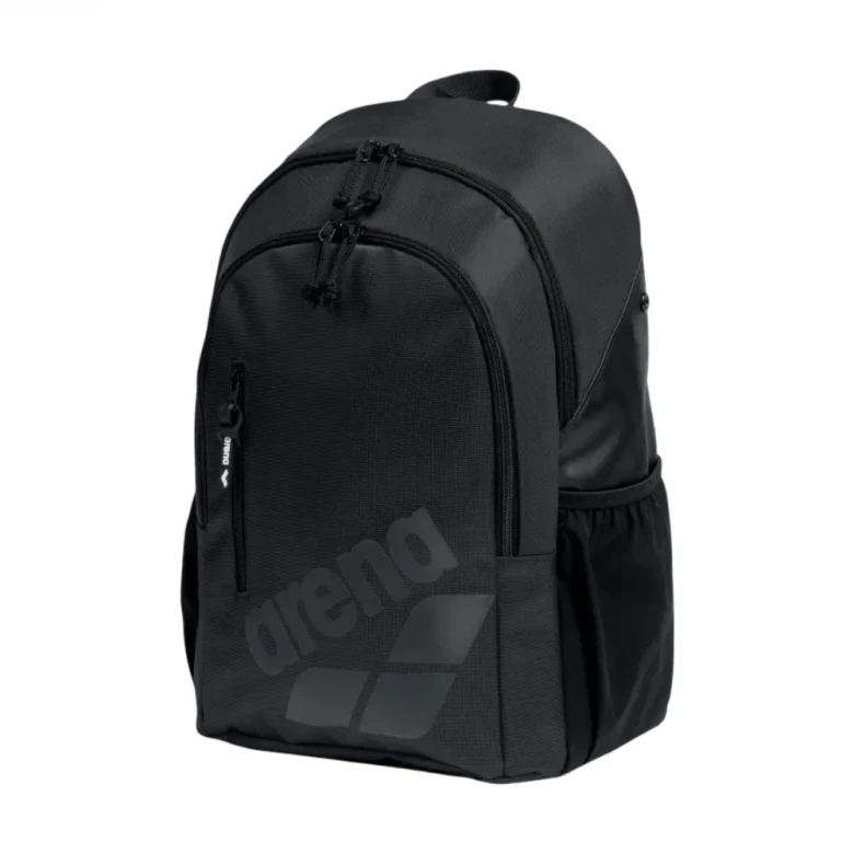 ryukzak arena all set backpack 30l