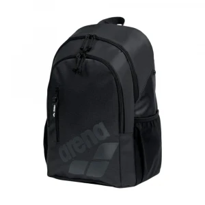 ryukzak arena all set backpack 30l