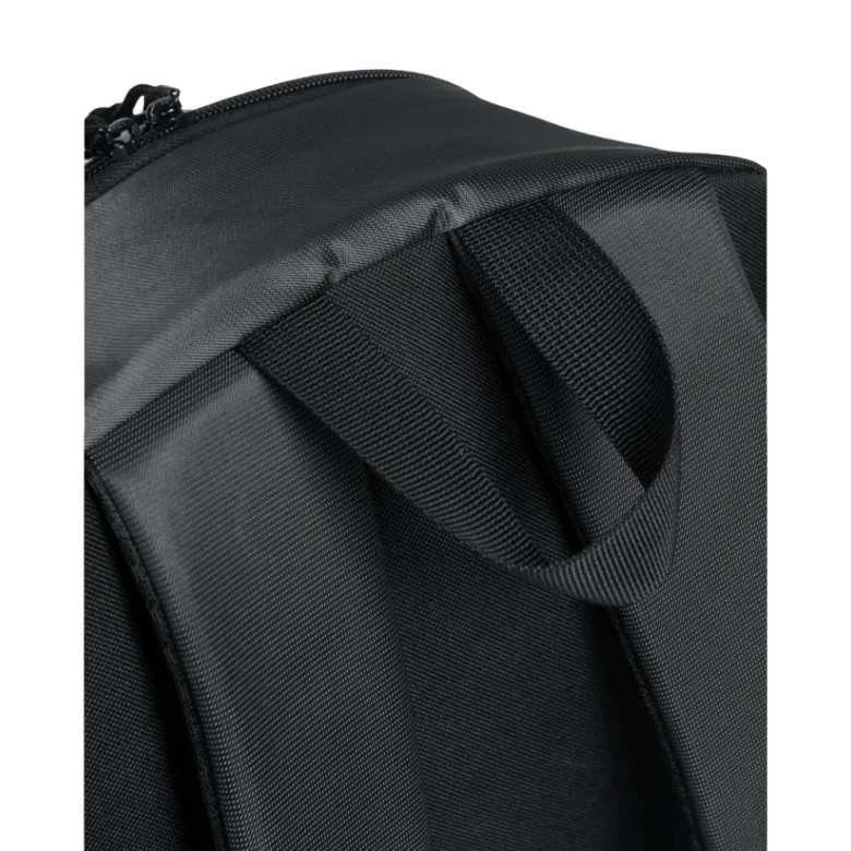 ryukzak arena all set backpack 30l 3