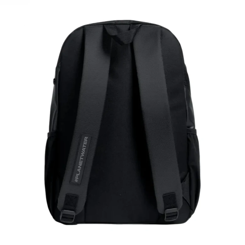 ryukzak arena all set backpack 30l 1