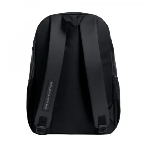 ryukzak arena all set backpack 30l 1