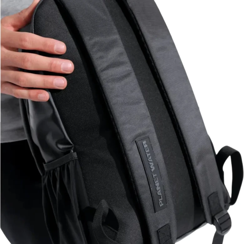 ryukzak arena all set backpack 30l 2