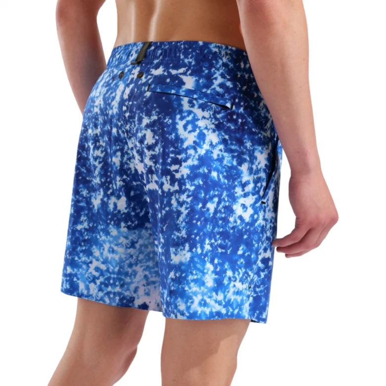 suzish uchun shortik m arena evo beach boxer allover 2