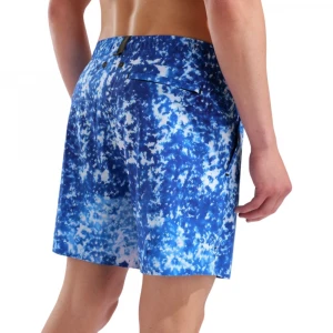 suzish uchun shortik m arena evo beach boxer allover 2