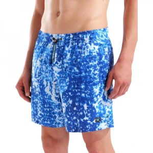 suzish uchun shortik m arena evo beach boxer allover 1