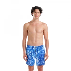 suzish uchun shortik m arena evo beach boxer allover