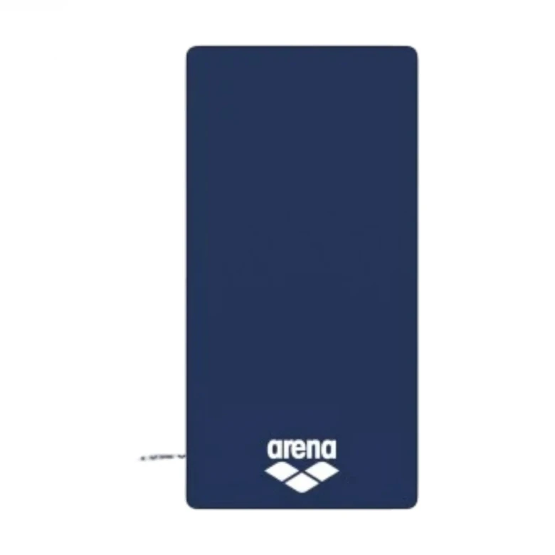 sochiq arena microfiber gym towel
