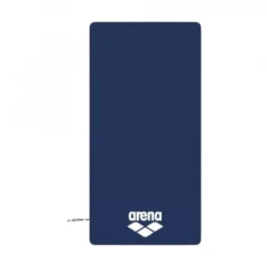 sochiq arena microfiber gym towel