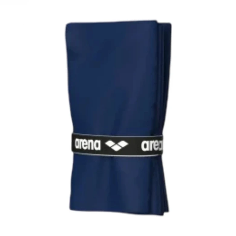 sochiq arena microfiber gym towel 2