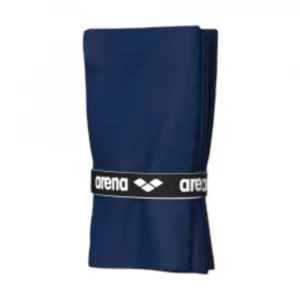 sochiq arena microfiber gym towel 2