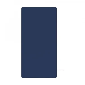 sochiq arena microfiber gym towel 1