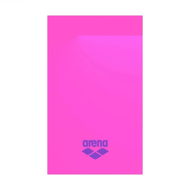 sochiq arena microfiber  towel