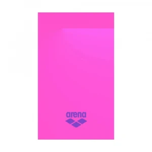 sochiq arena microfiber  towel