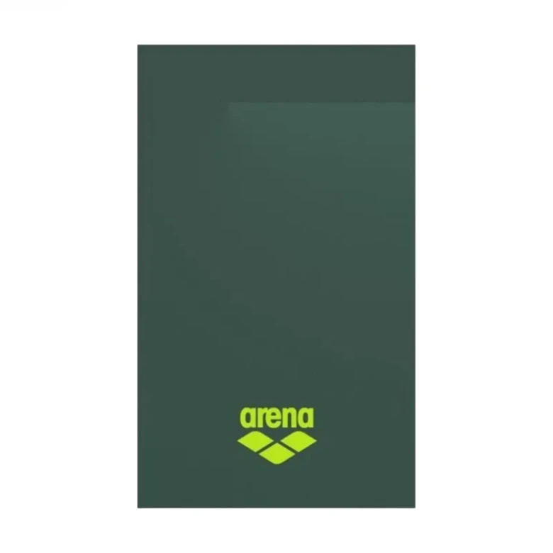 sochiq arena microfiber  towel