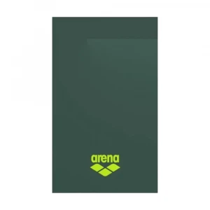 sochiq arena microfiber  towel
