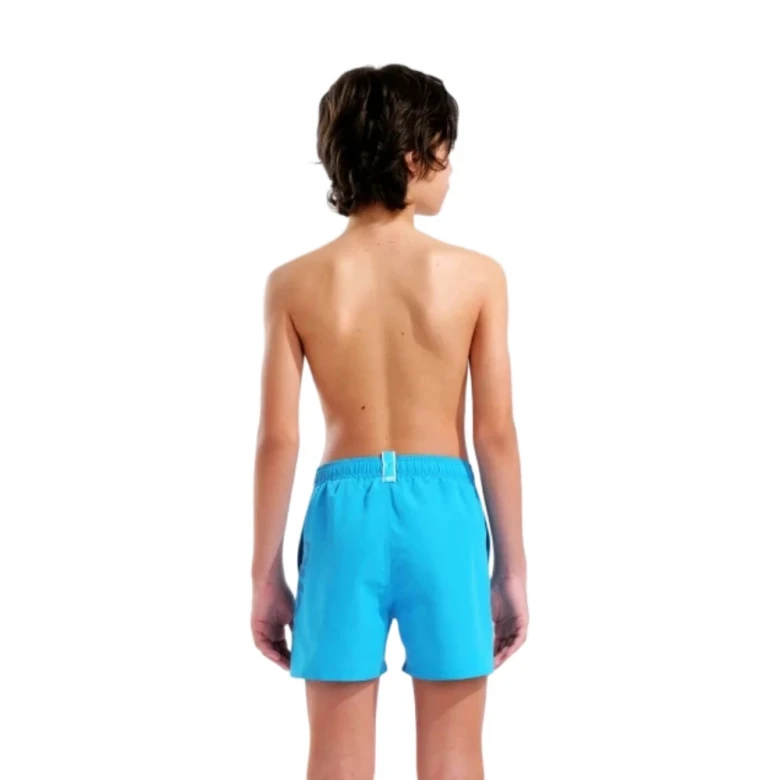 suzish uchun shortik fundamentals arena logo jr boxer r 1