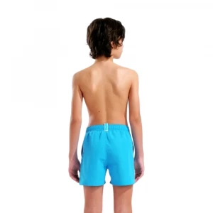 suzish uchun shortik fundamentals arena logo jr boxer r 1