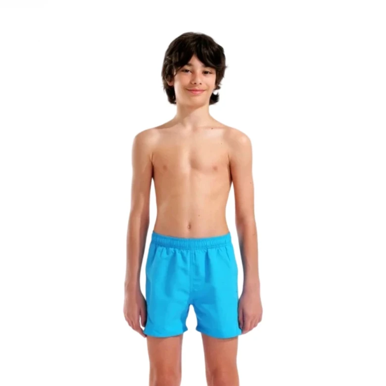 suzish uchun shortik fundamentals arena logo jr boxer r