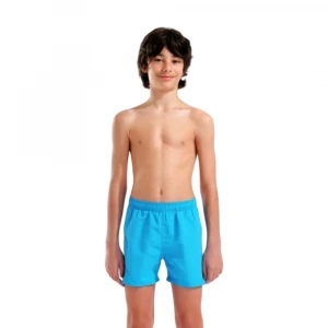 suzish uchun shortik fundamentals arena logo jr boxer r