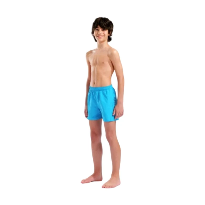 suzish uchun shortik fundamentals arena logo jr boxer r 2
