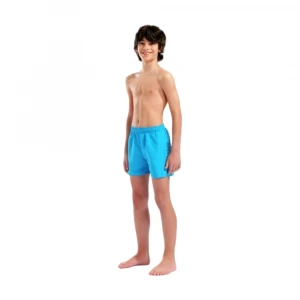 suzish uchun shortik fundamentals arena logo jr boxer r 2