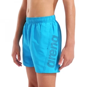 suzish uchun shortik fundamentals arena logo jr boxer r 3