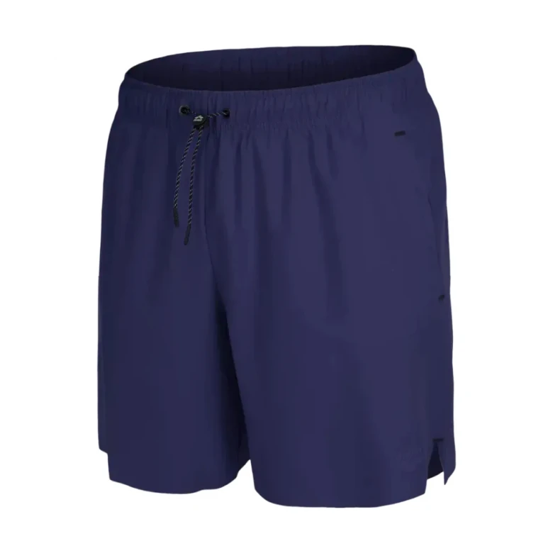 suzish uchun shortik m arena evo beach boxer solid