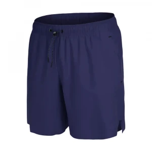suzish uchun shortik m arena evo beach boxer solid