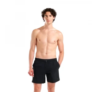 suzish uchun shortik m arena evo beach boxer solid