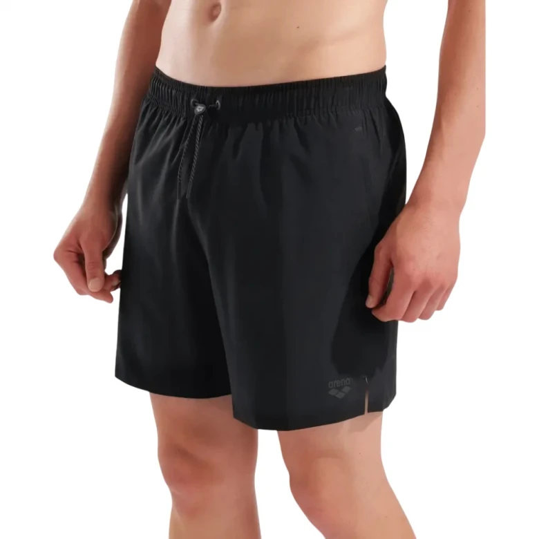 suzish uchun shortik m arena evo beach boxer solid 1