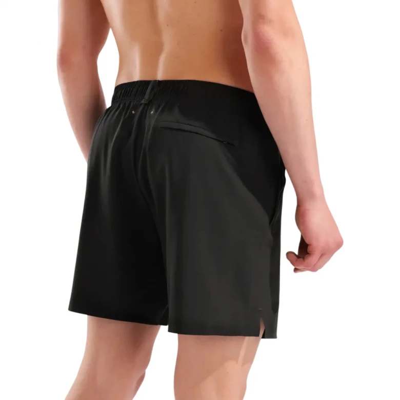 suzish uchun shortik m arena evo beach boxer solid 2