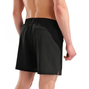 suzish uchun shortik m arena evo beach boxer solid 2