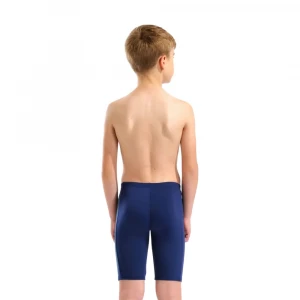 plavkalar tress b arena design swim jammer 1