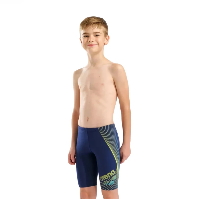 plavkalar tress b arena design swim jammer