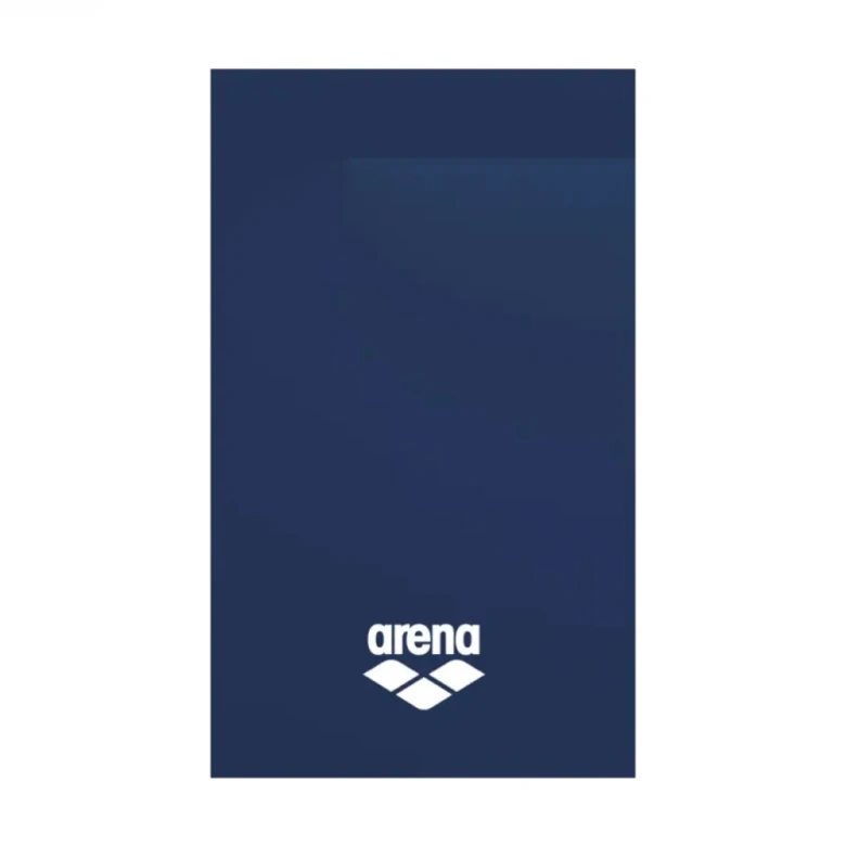 sochiq arena microfiber  towel