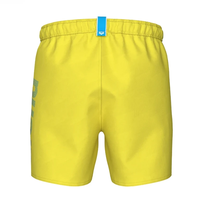 suzish uchun shortik fundamentals arena logo jr boxer r 1