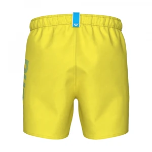suzish uchun shortik fundamentals arena logo jr boxer r 1