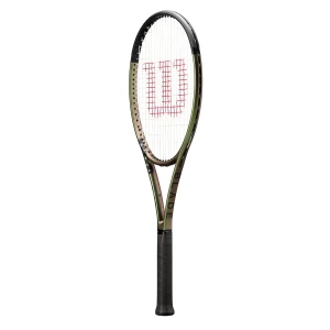 ракетки для тенниса blade 98 18x20 v8.0 frm 3 2