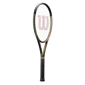 ракетки для тенниса blade 98 18x20 v8.0 frm 3