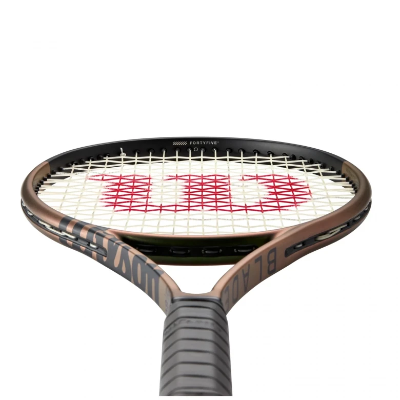 ракетки для тенниса blade 98 18x20 v8.0 frm 3 3