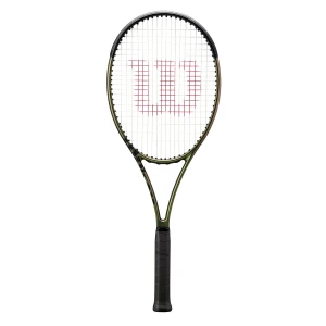 ракетки для тенниса blade 98 18x20 v8.0 frm 3 1