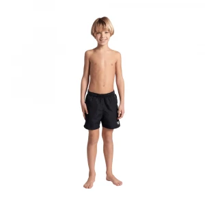 suzish uchun shortik boys' beach boxer solid r 1