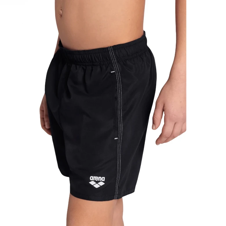 suzish uchun shortik boys' beach boxer solid r 2