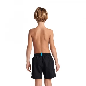 suzish uchun shortik boys' beach boxer solid r 3