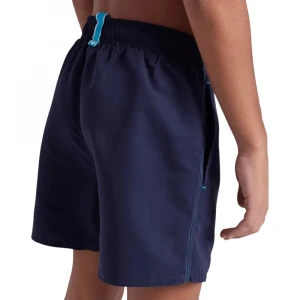 suzish uchun shortik boys' beach boxer solid r 1