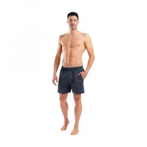 suzish uchun shortik fundamentals boxer r 2