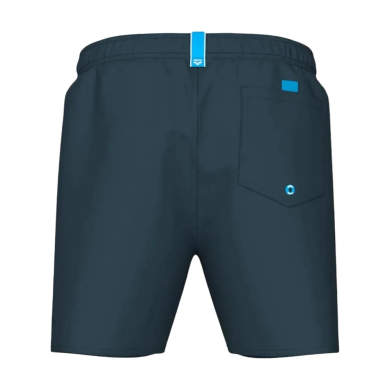 suzish uchun shortik fundamentals boxer r 6