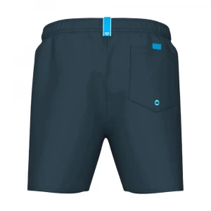 suzish uchun shortik fundamentals boxer r 6