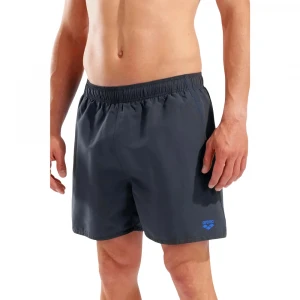 suzish uchun shortik fundamentals boxer r 4